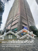 Bán Căn Hộ Star Tower 283 Khương Trung 80M 2 Phòng Ngủ 2 Vs Giá Bán 5.2 Tỷ Có Thương Lượng.