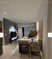 Cần Bán Gấp Căn Hộ Chung Melody, Quận Tân Phú, 90M2, 3 Phòng Ngủ Giá Bán 3,38 Tỷ