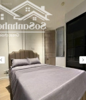 Cần Bán Gấp Căn Hộ Chung Melody, Quận Tân Phú, 90M2, 3 Phòng Ngủ Giá Bán 3,38 Tỷ