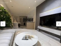 Cần Bán Gấp Căn Hộ Chung Melody, Quận Tân Phú, 90M2, 3 Phòng Ngủ Giá Bán 3,38 Tỷ