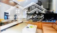 Bán Nhà Đông Ngạc, Kẻ Vẽ. Gần Phố, Oto Vào Nhà. Nhà Đẹp Tặng Full Nội Thất, Về Ở Ngay.