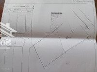 Bán Nhà Sân Vườn 477M Tại Ấp Quới Thạnh Xã Phước An Huyện Nhơn Trạch, Đồng Nai. Giá Bán 3 Tỷ