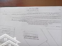 Bán Nhà Sân Vườn 477M Tại Ấp Quới Thạnh Xã Phước An Huyện Nhơn Trạch, Đồng Nai. Giá Bán 3 Tỷ