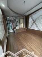 Dt Full Thổ Cư 88M2, Giá Chỉ 4.85 Tỷ, 4 Tầng, Đường Ô Tô Tránh Nhau Gần Bến Xe Yên Nghĩa.0966929600