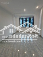 Dt Full Thổ Cư 88M2, Giá Chỉ 4.85 Tỷ, 4 Tầng, Đường Ô Tô Tránh Nhau Gần Bến Xe Yên Nghĩa.0966929600