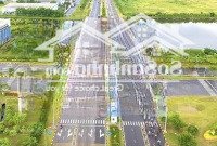 Mở Bán The Greenery Hải Phòng 75M2 - Chỉ Từ 2 Tỷ Nhà Phố 80M2 Ven Sông Cửa Ngõ Vinwonder Vũ Yên
