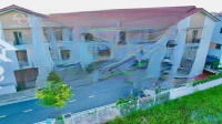 Bán Nhà Phố Centa City 75M2 Rẻ Hơn 600 Triệu - Ngay Cửa Ngõ Vinhomes Royal Island