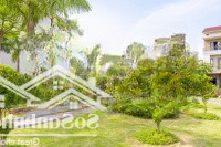 Bán Nhà Phố Centa City 75M2 Rẻ Hơn 600 Triệu - Ngay Cửa Ngõ Vinhomes Royal Island