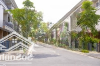 Bán Nhà Phố Centa City 75M2 Rẻ Hơn 600 Triệu - Ngay Cửa Ngõ Vinhomes Royal Island