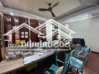 Hàng Hiếm, Bán Gấp 133M2 Mặt Phố Thái Hà, Kinh Doanh, Vỉa Hè Đẹp 6 Tầng Thang Máy, Giá Bán 58 Tỷ