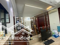 Hàng Hiếm, Bán Gấp 133M2 Mặt Phố Thái Hà, Kinh Doanh, Vỉa Hè Đẹp 6 Tầng Thang Máy, Giá Bán 58 Tỷ