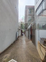 Minh Khai!!! Đất Đẹp- Mặt Tiền Lớn- Gần Trục Tây Thăng Long- 85M2- 9.18 Tỷ