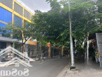 Linh Cần Bán Lô Đất 6X20M Khu Dân Cư Đông Thủ Thiêm 0902 514 989