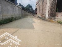 Cc Gửi Bán Mảnh Đất 1281M2 Có 300M2 Tc Đất Chương Mỹ Hà Nội