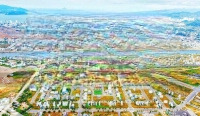 Giỏ Hàng Kđt Mỹ Gia - Nha Trang Giá Tốt Nhất Thị Trường, Phù Hợp Cho Anh Chị Đầu Tư, An Cư