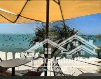 1250M2 Có 330M Thổ Cư, Lô Góc, Mặt Tiền 19M, View Biển, Qh Thổ Cư, Đối Diện Công Viên 26 Triệu/M2