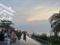 1250M2 Có 330M Thổ Cư, Lô Góc, Mặt Tiền 19M, View Biển, Qh Thổ Cư, Đối Diện Công Viên 26 Triệu/M2