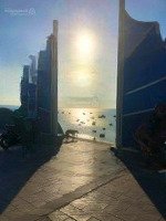 1250M2 Có 330M Thổ Cư, Lô Góc, Mặt Tiền 19M, View Biển, Qh Thổ Cư, Đối Diện Công Viên 26 Triệu/M2