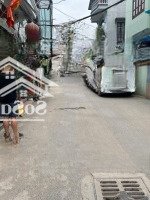 Đất Đông Mỹ, Đường Ô Tô, Trải Nhựa, Thông , Giá Đầu Tư: 62,5* 4,2M, 4 Tỷ 6 Có Tl.
