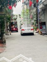 Đất Đông Mỹ, Đường Ô Tô, Trải Nhựa, Thông , Giá Đầu Tư: 62,5* 4,2M, 4 Tỷ 6 Có Tl.