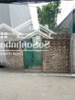 Đất Đông Mỹ, Đường Ô Tô, Trải Nhựa, Thông , Giá Đầu Tư: 62,5* 4,2M, 4 Tỷ 6 Có Tl.