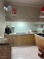Cho Thuê Căn Hộ The Art Gia Hòa - 2 Phòng Ngủ 2 Vệ Sinhfull Nội Thất Giá Bán 9 Triệu - 10 Triệu