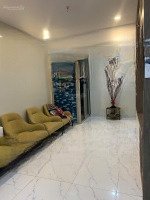 Cho Thuê Căn Hộ The Art Gia Hòa - 2 Phòng Ngủ 2 Vệ Sinhfull Nội Thất Giá Bán 9 Triệu - 10 Triệu