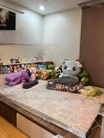 Cho Thuê Căn Hộ The Art Gia Hòa - 2 Phòng Ngủ 2 Vệ Sinhfull Nội Thất Giá Bán 9 Triệu - 10 Triệu