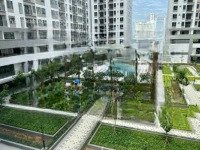 Cho Thuê Căn Hộ Studio Florita, 10 Triệu Vnd, 39 M2, Hàng Hiếm Tại Tân Hưng, Q7, Hcm