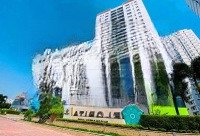 Cho Thuê Căn Hộ Studio Florita, 10 Triệu Vnd, 39 M2, Hàng Hiếm Tại Tân Hưng, Q7, Hcm