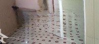 Bán Gấp Nhà Phân Lô Phố Khương Đình Diện Tích: 57M Giá Chỉ 5 Tỷ.