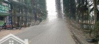 Bán Gấp Nhà Phân Lô Phố Khương Đình Diện Tích: 57M Giá Chỉ 5 Tỷ.