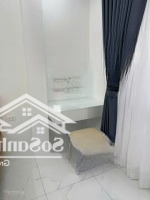 Bán Nhà 5 Tầng Lê Lợi, Tô Hiệu, Hà Đông