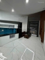 Bán Nhà 5 Tầng Lê Lợi, Tô Hiệu, Hà Đông