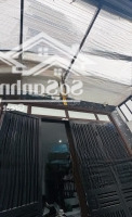 Bán Nhà Riêng Tại Phố Lụa, Vạn Phúc 6,8 Tỷ, 34M2, 5 Tầng, Hàng Hiếm Ngõ Đẹp, Thông Các Ngả