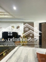 Bán Nhà Riêng Tại Phố Lụa, Vạn Phúc 6,8 Tỷ, 34M2, 5 Tầng, Hàng Hiếm Ngõ Đẹp, Thông Các Ngả