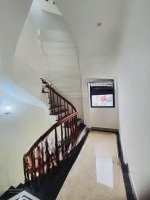 Nhà Đẹp, Lô Góc 2 Thoáng, Kinh Doanh, Gara Ô Tô, Thang Máy, Vị Trí Đắc Địa - Phan Đình Giót-La Khê