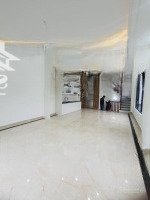 Nhà Đẹp, Lô Góc 2 Thoáng, Kinh Doanh, Gara Ô Tô, Thang Máy, Vị Trí Đắc Địa - Phan Đình Giót-La Khê