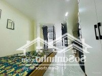 Bán Toà Ccmn Phố Linh Lang, Đào Tấn, Phan Kế Bính 7 Tầng, Gần Phố, Thu Gần 100 Triệu/ Tháng, 19,6 Tỷ