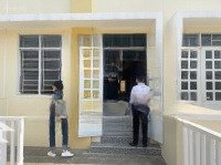 Bán Nhà Phố, 2 Phòng Ngủkhu Liên Hợp Đô Thị - Dịch Vụ Phước Đông, Trảng Bàng, Tây Ninh, Chỉ Với 1,355 Tỷ