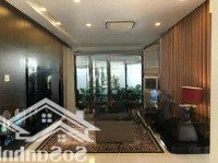 Bán Căn Biệt Thự Lô Góc Ngô Gia Tự - Khu Lê Hồng Phong, Tp. Hải Phòng 242M2, 4 Tầng, Giá Bán 19,5 Tỷ