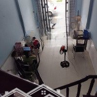 Bán Nhà Visip1, Mặt Phố 5,55 Tỷ, 150M2 Tại D20, An Phú, Thuận An, Bình Dương Hot! 0366236237