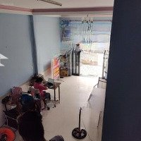 Bán Nhà Visip1, Mặt Phố 5,55 Tỷ, 150M2 Tại D20, An Phú, Thuận An, Bình Dương Hot! 0366236237