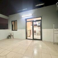 BÁN NHÀ 2 TẦNG NGANG 6M, 72M2,HXH 6M, NGAY LÊ VĂN VIÊT, TĂNG NHƠN PHÚ B,  NHỈNH 6,5 TỶ