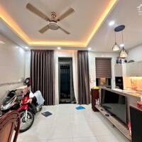 BÁN NHÀ 2 TẦNG NGANG 6M, 72M2,HXH 6M, NGAY LÊ VĂN VIÊT, TĂNG NHƠN PHÚ B,  NHỈNH 6,5 TỶ
