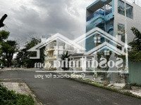 Bán Lô Đất Ngang 6X22,Diện Tích132M2 Khu Dân Cư Đông Thủ Thiêm 0902 514 989
