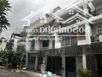 Bán Lô Đất Ngang 6X22,Diện Tích132M2 Khu Dân Cư Đông Thủ Thiêm 0902 514 989