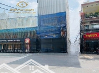 Bán Đất 100M2 1,8 Tỷ Full Thổ Cư Có Nhà Cấp 4 Hẻm Bitis, Tam Hiệp