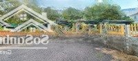 988M2 Full Thổ Cư Mặt Đường Phố Tây Hòa Bình, Hàm Tiến, View Biển, Phù Hợp Xây Cao Giá Bán 26 Tỷ