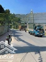 Bándiện Tích88M2,Mặt Tiền7,35M=Hậu Vuông Đét Nằm Gần Trục Đường 427 Và Trục Đường Cenco5. Ngay Tam Hưng
